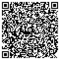 QR code with Lynn Computer Store contacts
