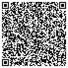 QR code with J And J Carpeting Instalation contacts