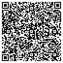 QR code with Oak Etc contacts