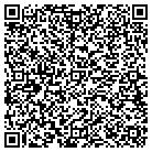 QR code with Calvary Chapel of Grants Pass contacts