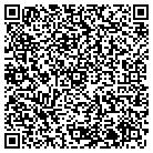 QR code with Rapture Recording Studio contacts