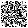 QR code with Grimes contacts