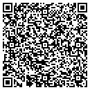 QR code with Metro Cell contacts