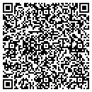 QR code with Rc Productions contacts
