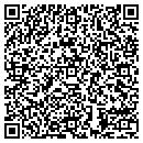 QR code with Metrocom contacts