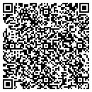 QR code with Catalyst Ministries contacts