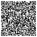 QR code with Metro.com contacts