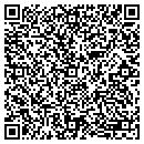 QR code with Tammy L Stinson contacts