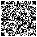 QR code with Easley Yard Care Inc contacts