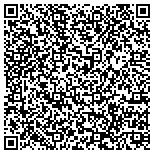 QR code with Macdaddy Computers contacts