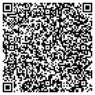 QR code with Ready Set Record LLC contacts