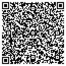 QR code with Jebber's Contracting Inc contacts