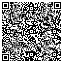 QR code with Recorders Office contacts