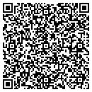 QR code with Handy Husbands contacts