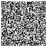 QR code with Recording For The Blind And Dyslexic Incorporated contacts