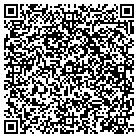 QR code with Jeff Brown Contracting Dba contacts