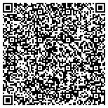 QR code with Mac Doctor Macintosh Computer Repair, Service, Support, Help & Tutoring contacts