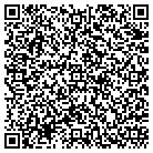 QR code with Christian Excel Learning Center contacts