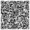 QR code with Recording Legacy contacts