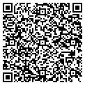 QR code with Mac-Setup contacts