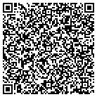 QR code with Recording Studio Services contacts
