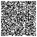 QR code with Sunverge Energy LLC contacts