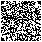 QR code with Protek Cnc Sales Corp contacts