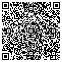 QR code with Jimmy Rogers contacts