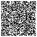 QR code with Handy Man Can contacts