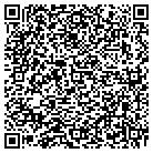 QR code with Red Pajamas Records contacts