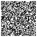 QR code with Handyman Can contacts