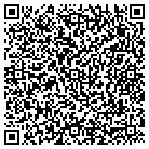 QR code with Handyman Connection contacts