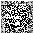 QR code with Economy Landscape & Design contacts