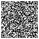 QR code with Red Reel Productions contacts