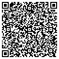 QR code with Handyman Express contacts