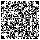 QR code with Sun Wind Concepts LLC contacts