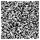 QR code with Renaissance Recording Studio contacts