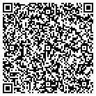 QR code with Disciples Of The Word Of contacts