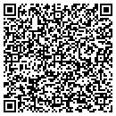 QR code with handyman for hire contacts