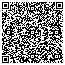QR code with J & J Equipment Inc contacts