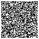 QR code with Reunion Records contacts