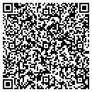 QR code with Jose L Lopez contacts