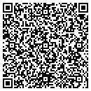 QR code with Marion Computer contacts
