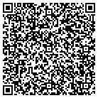 QR code with Joseph A Hollingsworth Jr contacts