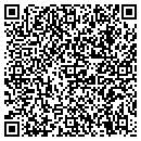 QR code with Marion Computer Store contacts