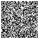 QR code with Marvin-Technical Support contacts