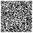 QR code with Sustainable Solutions contacts