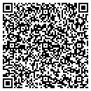 QR code with Matthew's Computer CO contacts