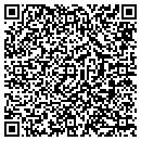 QR code with Handyman Mike contacts