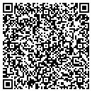 QR code with Maximum Pc contacts